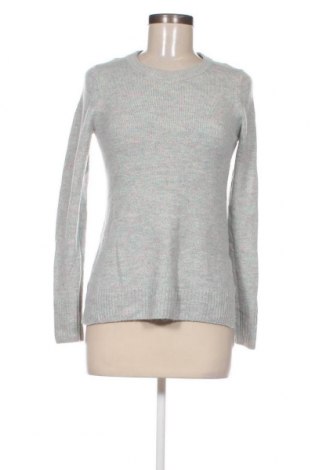 Damenpullover Old Navy, Größe XS, Farbe Mehrfarbig, Preis € 13,12