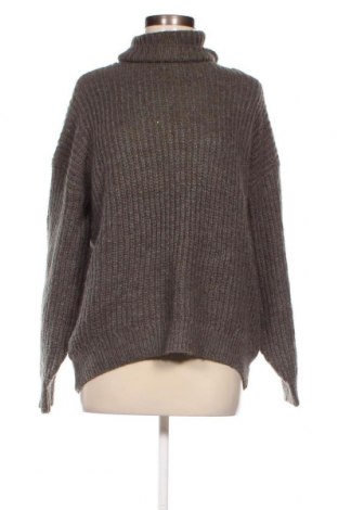 Damski sweter Old Navy, Rozmiar S, Kolor Zielony, Cena 56,39 zł