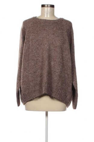 Damenpullover Old Navy, Größe L, Farbe Braun, Preis € 13,98