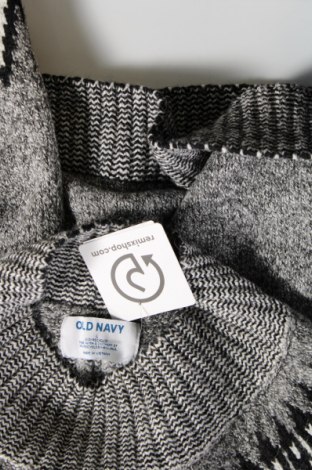 Damski sweter Old Navy, Rozmiar L, Kolor Kolorowy, Cena 60,32 zł