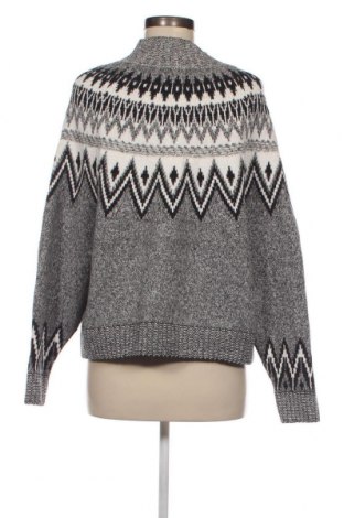 Damenpullover Old Navy, Größe L, Farbe Mehrfarbig, Preis 13,98 €