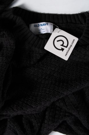 Damski sweter Old Navy, Rozmiar XL, Kolor Niebieski, Cena 73,44 zł