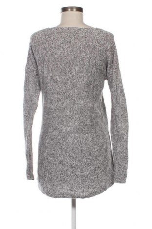 Damenpullover Old Navy, Größe M, Farbe Grau, Preis € 28,99