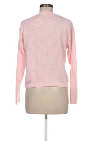 Damenpullover Ole By Koton, Größe L, Farbe Rosa, Preis € 9,49