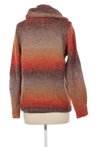 Damenpullover Olsen, Größe L, Farbe Mehrfarbig, Preis 13,12 €