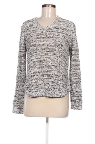Γυναικείο πουλόβερ One Look, Μέγεθος L, Χρώμα Πολύχρωμο, Τιμή 8,25 €