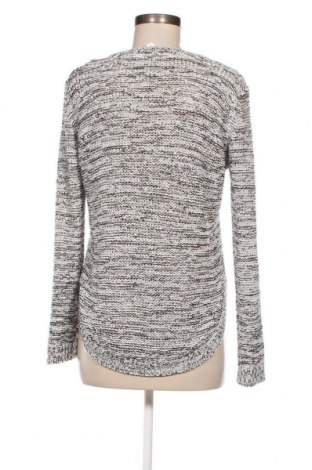 Damenpullover One Look, Größe L, Farbe Mehrfarbig, Preis 9,28 €