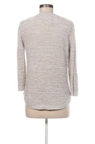 Γυναικείο πουλόβερ One Love, Μέγεθος M, Χρώμα Πολύχρωμο, Τιμή 8,79 €