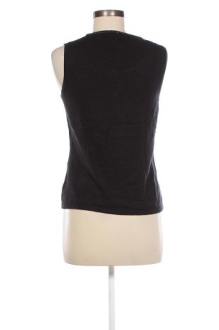 Γυναικείο πουλόβερ One Touch, Μέγεθος M, Χρώμα Μαύρο, Τιμή 3,59 €