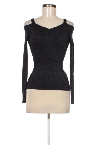 Női pulóver Orsay, Méret XS, Szín Fekete, Ár 3 164 Ft