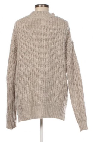 Дамски пуловер Opus, Размер M, Цвят Сив, Цена 36,58 лв.
