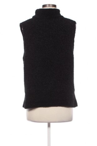 Γυναικείο πουλόβερ Opus, Μέγεθος XL, Χρώμα Μαύρο, Τιμή 24,93 €