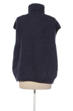 Damenpullover Opus, Größe M, Farbe Blau, Preis 17,26 €