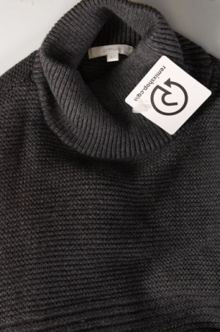Дамски пуловер Opus, Размер L, Цвят Сив, Цена 34,10 лв.