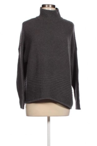 Дамски пуловер Opus, Размер L, Цвят Сив, Цена 46,50 лв.