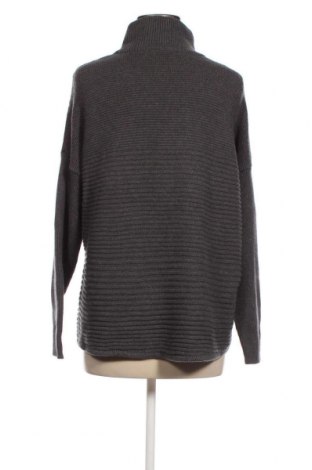 Дамски пуловер Opus, Размер L, Цвят Сив, Цена 43,40 лв.