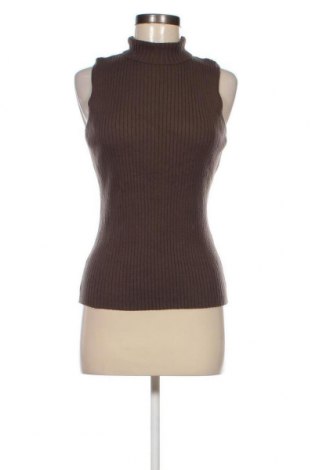 Damenpullover Opus, Größe M, Farbe Braun, Preis € 39,69