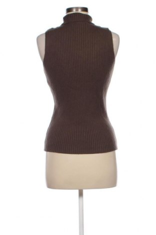 Damenpullover Opus, Größe M, Farbe Braun, Preis € 39,69