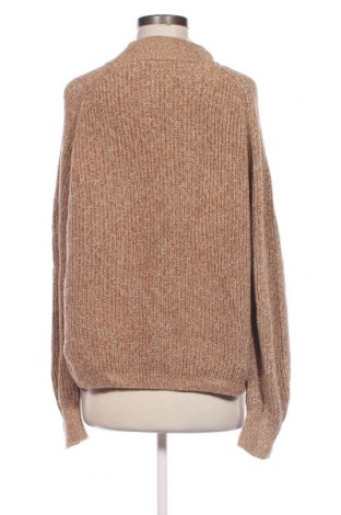 Damenpullover Opus, Größe L, Farbe Beige, Preis 25,88 €