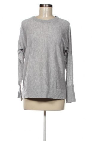 Γυναικείο πουλόβερ Opus, Μέγεθος M, Χρώμα Γκρί, Τιμή 22,63 €