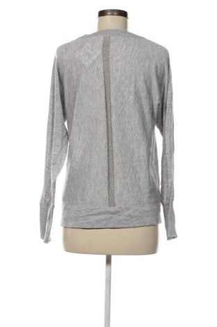 Damenpullover Opus, Größe M, Farbe Grau, Preis 25,45 €