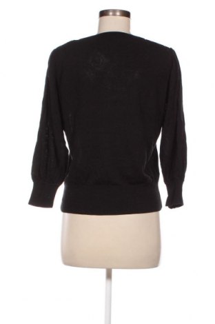 Γυναικείο πουλόβερ Opus, Μέγεθος M, Χρώμα Μαύρο, Τιμή 22,63 €
