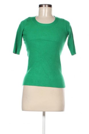 Pulover de femei Opus, Mărime S, Culoare Verde, Preț 203,95 Lei