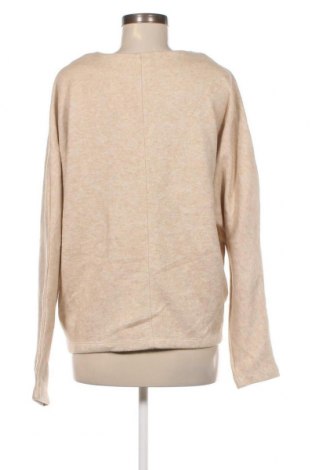 Γυναικείο πουλόβερ Opus, Μέγεθος L, Χρώμα  Μπέζ, Τιμή 27,83 €