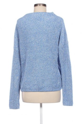 Дамски пуловер Opus, Размер M, Цвят Син, Цена 36,58 лв.