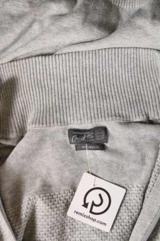 Pulover de femei Originals By Jack & Jones, Mărime M, Culoare Gri, Preț 66,09 Lei