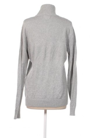 Damenpullover Originals By Jack & Jones, Größe M, Farbe Grau, Preis € 8,99