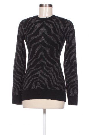 Дамски пуловер Orsay, Размер M, Цвят Многоцветен, Цена 17,60 лв.