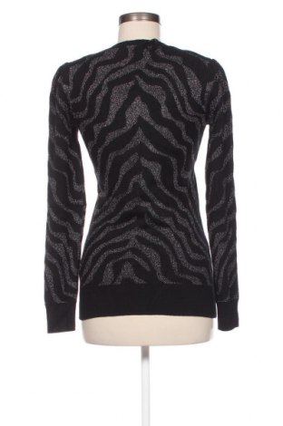 Női pulóver Orsay, Méret M, Szín Sokszínű, Ár 3 754 Ft