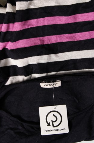 Pulover de femei Orsay, Mărime M, Culoare Multicolor, Preț 41,02 Lei