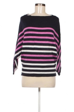 Дамски пуловер Orsay, Размер M, Цвят Многоцветен, Цена 13,34 лв.