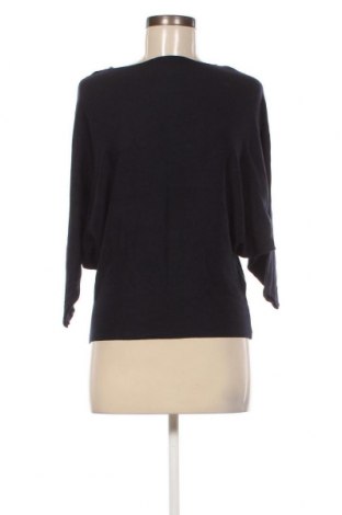 Дамски пуловер Orsay, Размер M, Цвят Син, Цена 12,47 лв.