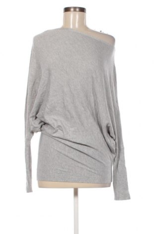 Дамски пуловер Orsay, Размер M, Цвят Сив, Цена 12,47 лв.
