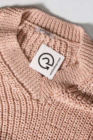 Damenpullover Orsay, Größe M, Farbe Rosa, Preis € 7,49