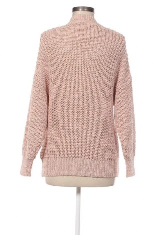 Damenpullover Orsay, Größe M, Farbe Rosa, Preis 7,49 €