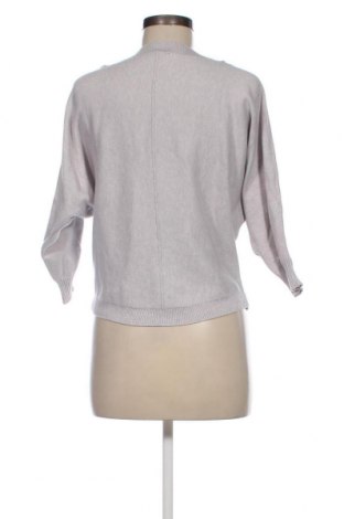 Pulover de femei Orsay, Mărime S, Culoare Gri, Preț 42,16 Lei
