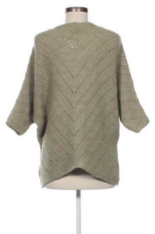 Damenpullover Orsay, Größe M, Farbe Grün, Preis 7,29 €