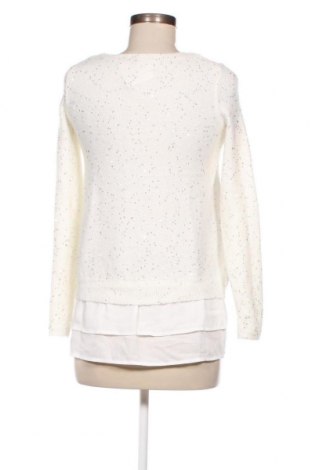 Női pulóver Orsay, Méret XS, Szín Fehér, Ár 3 384 Ft
