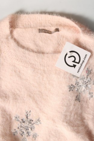 Damenpullover Orsay, Größe XS, Farbe Rosa, Preis € 10,49