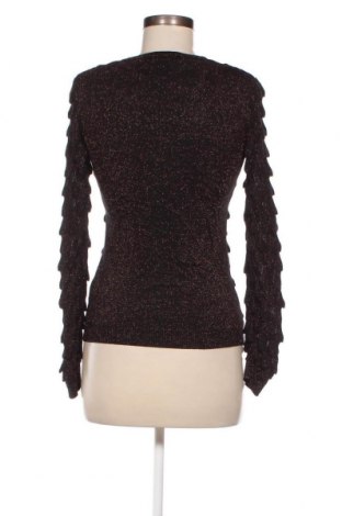 Női pulóver Orsay, Méret S, Szín Fekete, Ár 3 605 Ft