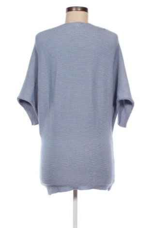 Damenpullover Orsay, Größe S, Farbe Blau, Preis € 20,49