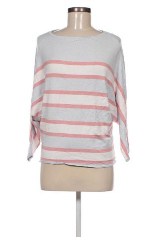 Дамски пуловер Orsay, Размер S, Цвят Многоцветен, Цена 13,34 лв.