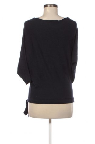 Дамски пуловер Orsay, Размер S, Цвят Син, Цена 14,21 лв.