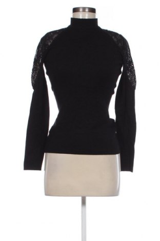 Dámsky pulóver Orsay, Veľkosť S, Farba Čierna, Cena  8,01 €