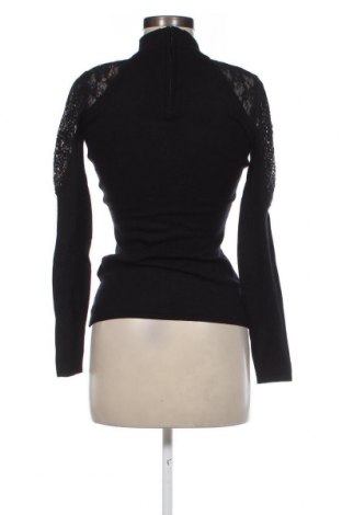 Dámský svetr Orsay, Velikost S, Barva Černá, Cena  187,00 Kč