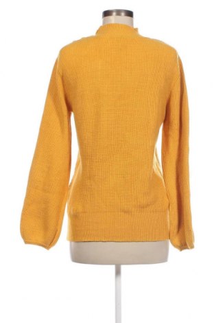 Dámsky pulóver Orsay, Veľkosť M, Farba Žltá, Cena  8,55 €
